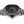 Load image into Gallery viewer, Fortis FLIEGER F-43 Triple-GMT

