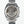 Load image into Gallery viewer, Seiko Pogue Yellow Dial 261922

