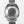 Load image into Gallery viewer, Seiko Pogue Yellow Dial 261922
