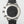 Load image into Gallery viewer, Heuer Bund Flyback Chronograph 367158
