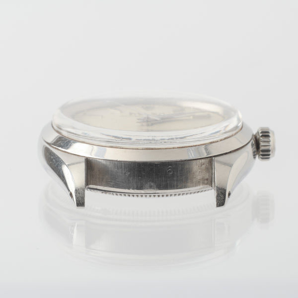 Rolex Oyster Perpetual 6564 Swiss Only 263366