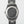 Load image into Gallery viewer, Rolex Oyster Perpetual 6564 Swiss Only 263366
