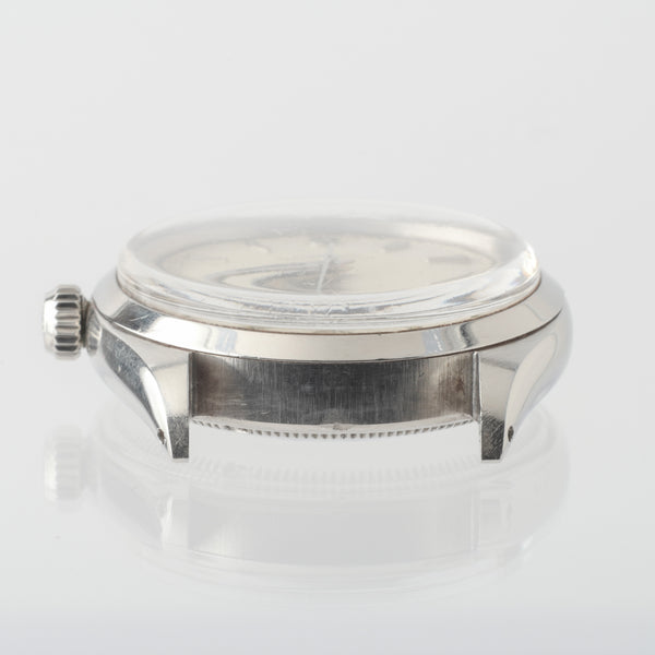 Rolex Oyster Perpetual 6564 Swiss Only 263366