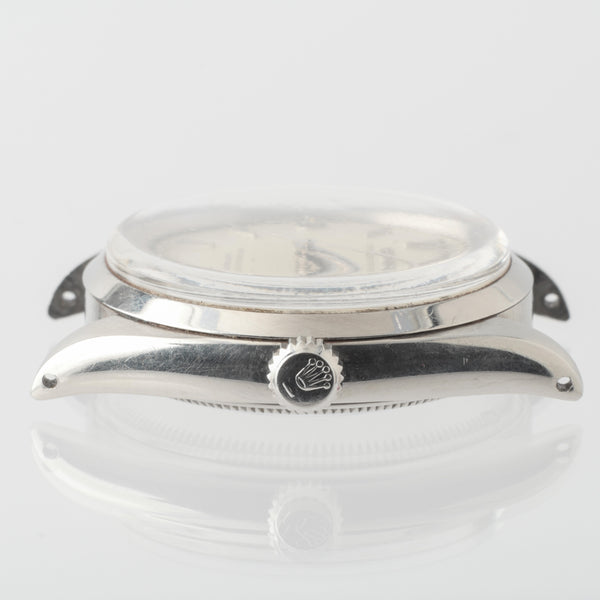 Rolex Oyster Perpetual 6564 Swiss Only 263366