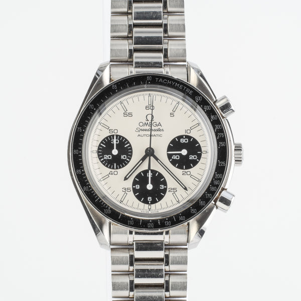 Omega Speedmaster Marui 58408458