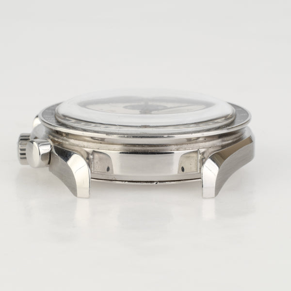 Omega Speedmaster Marui 58408458