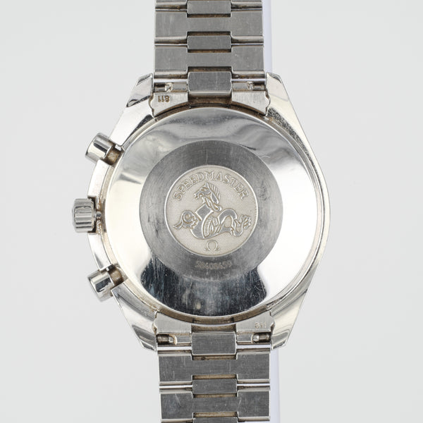 Omega Speedmaster Marui 58408458