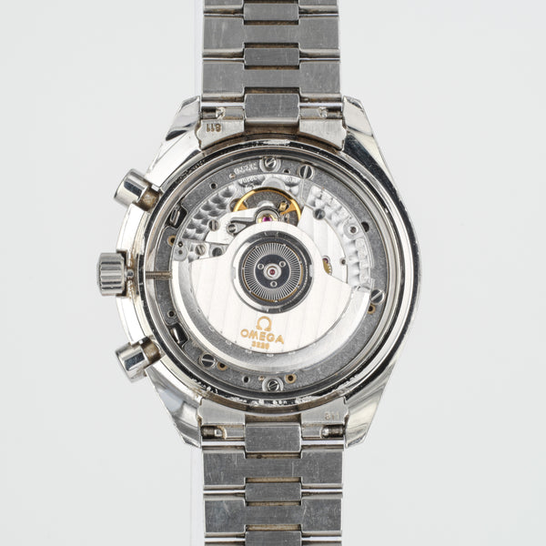 Omega Speedmaster Marui 58408458