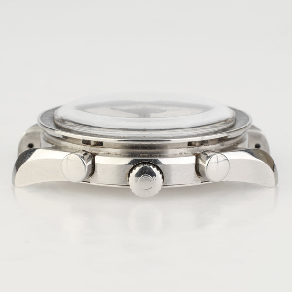 Omega Speedmaster Marui 58408458