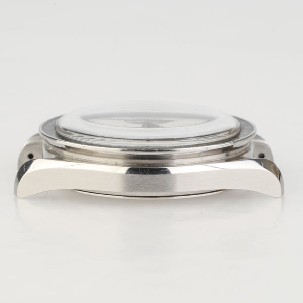 Omega Speedmaster Marui 58408458