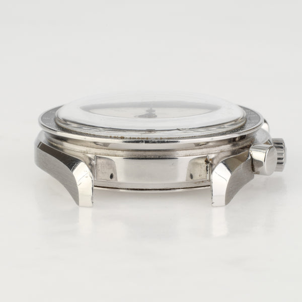 Omega Speedmaster Marui 58408458