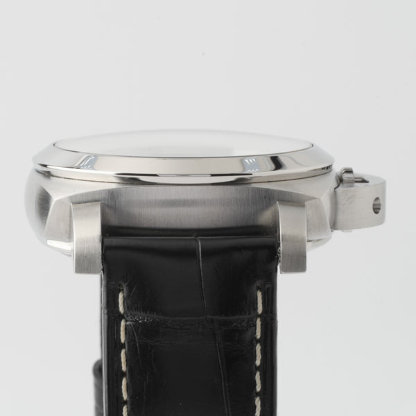Panerai Luminor Marina 1950 PAM 312, BOXED BB1759887