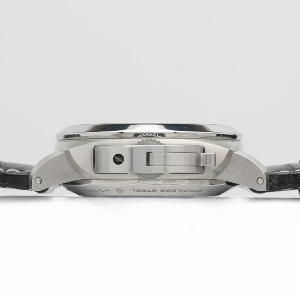 Panerai Luminor Marina 1950 PAM 312, BOXED BB1759887