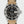 Load image into Gallery viewer, Rolex Submariner Date 16800 9464658
