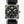Load image into Gallery viewer, Bell &amp; Ross GMT Titanium Automatic, Boxed 8172
