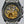 Load image into Gallery viewer, Omega Speedmaster Professional 20th Anniversary Apollo XI Ref 145.0022.101
