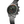 Load image into Gallery viewer, Fortis FLIEGER F-43 Bicompax
