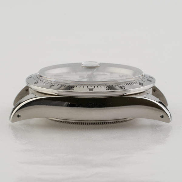 Tudor Prince Date Chronograph H461888