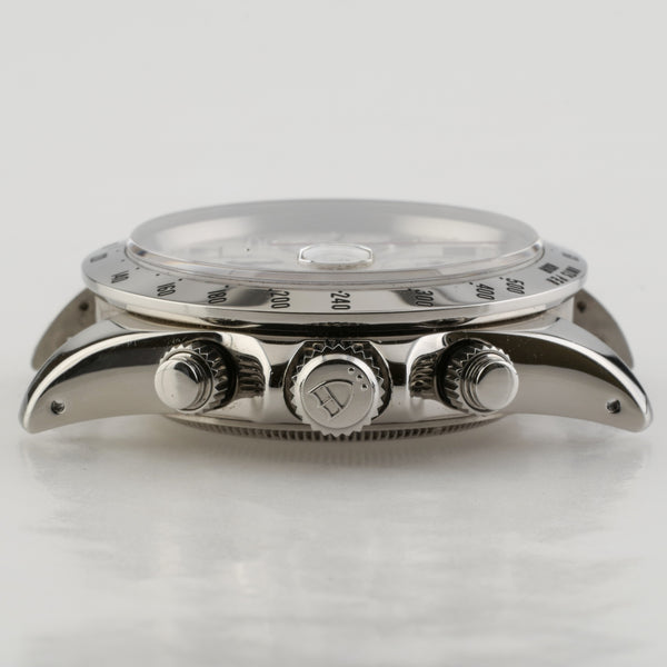 Tudor Prince Date Chronograph H461888