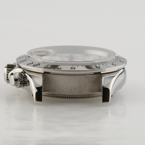 Tudor Prince Date Chronograph H461888