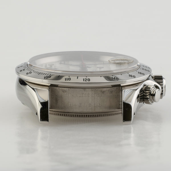 Tudor Prince Date Chronograph H461888