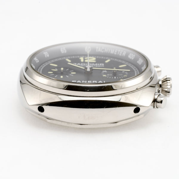 Panerai Radiomir Chronograph PAM 288