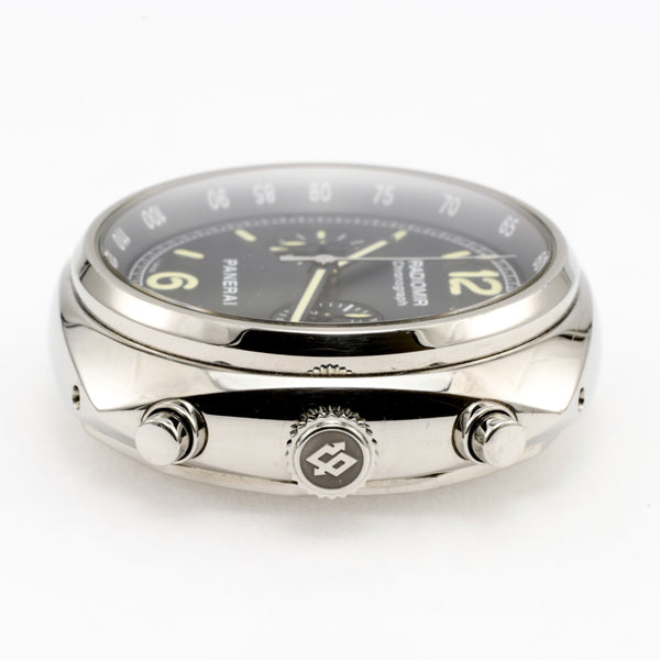 Panerai Radiomir Chronograph PAM 288