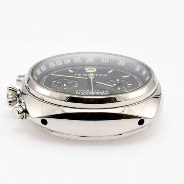 Panerai Radiomir Chronograph PAM 288