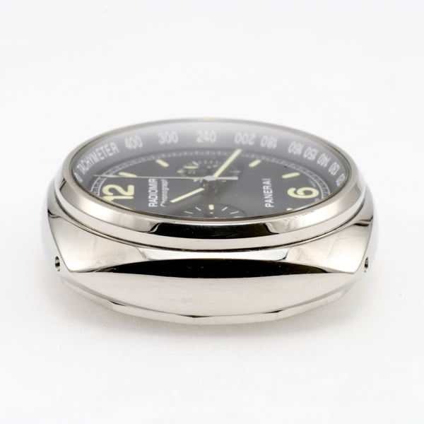 Panerai Radiomir Chronograph PAM 288