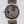Load image into Gallery viewer, Panerai Radiomir Black Seal PAM183, Boxed P681/800

