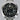Seiko Willard 6105-8119 570413