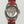 Load image into Gallery viewer, Rolex GMT Master Pepsi &#39;89 L299852

