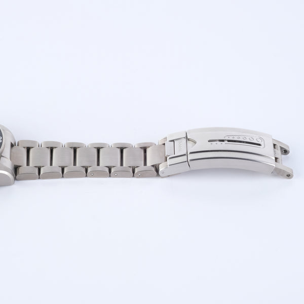 Tudor Pelagos Titanium Black Dial, Boxed J646576