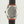 Load image into Gallery viewer, Tudor Black Bay Red 79220R, Boxed J910254
