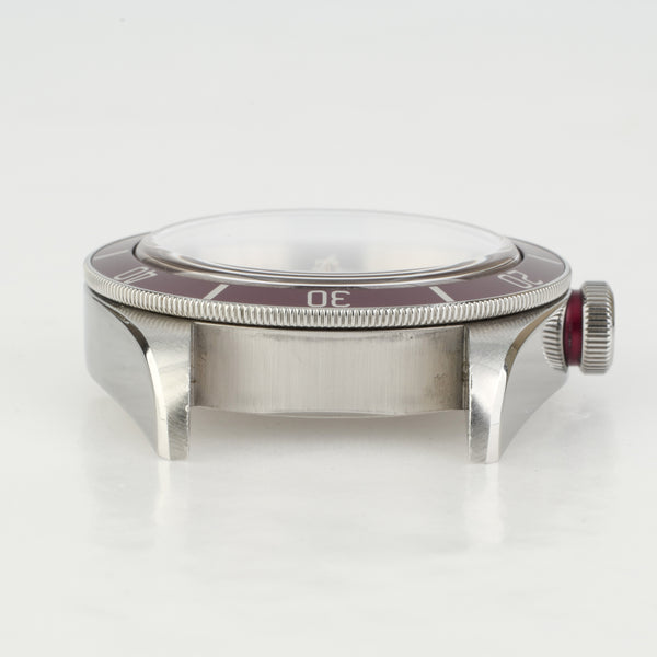 Tudor Black Bay Red 79220R, Boxed J910254