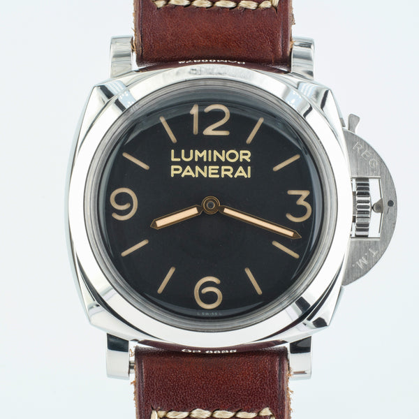 Panerai Luminor Marina 1950  BB1635671