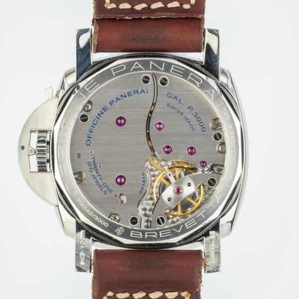 Panerai Luminor Marina 1950  BB1635671