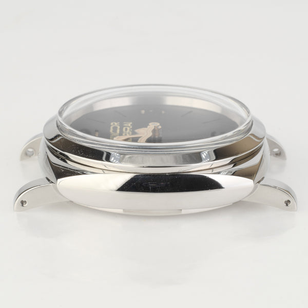Panerai Luminor Marina 1950  BB1635671