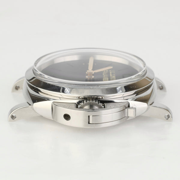 Panerai Luminor Marina 1950  BB1635671