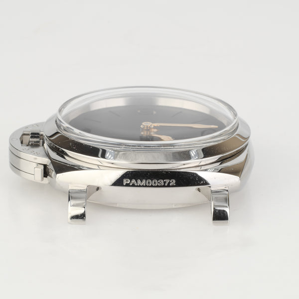 Panerai Luminor Marina 1950  BB1635671