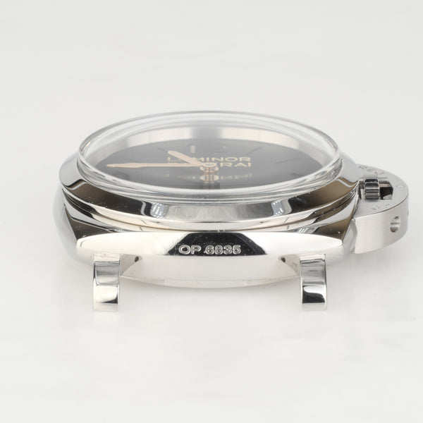 Panerai Luminor Marina 1950  BB1635671