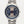 Load image into Gallery viewer, Seiko Kakume Automatic Chronograph Blue
