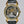 Load image into Gallery viewer, Universal Geneve Bumper Automatic Ref 50202
