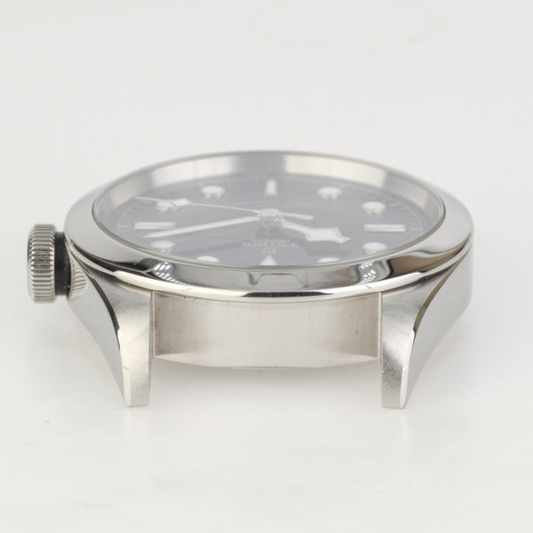 Tudor 41 Blue, Boxed Q134626
