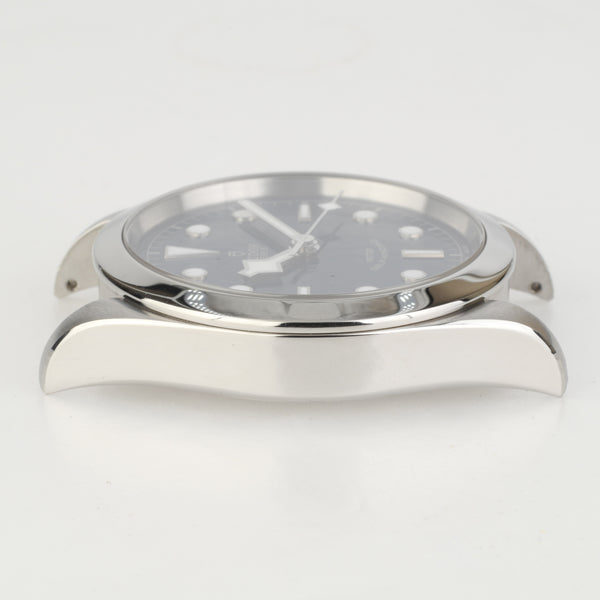 Tudor 41 Blue, Boxed Q134626