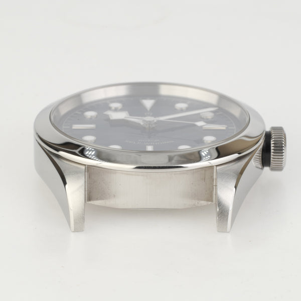Tudor 41 Blue, Boxed Q134626