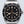 Load image into Gallery viewer, Tudor Black Bay Black, Rose Dial, Boxed I460080
