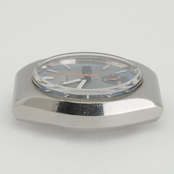Seiko Automatic Rally Sport Bracelet 6139-8049T 252463