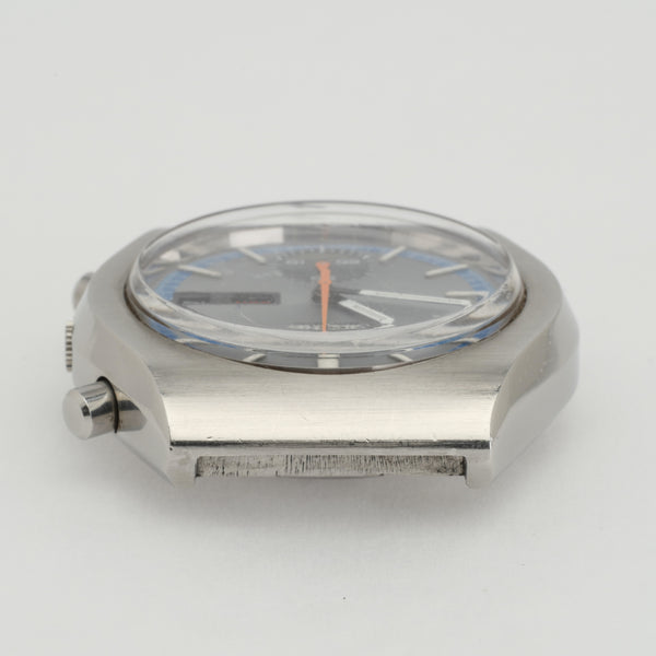 Seiko Automatic Rally Sport Bracelet 6139-8049T 252463