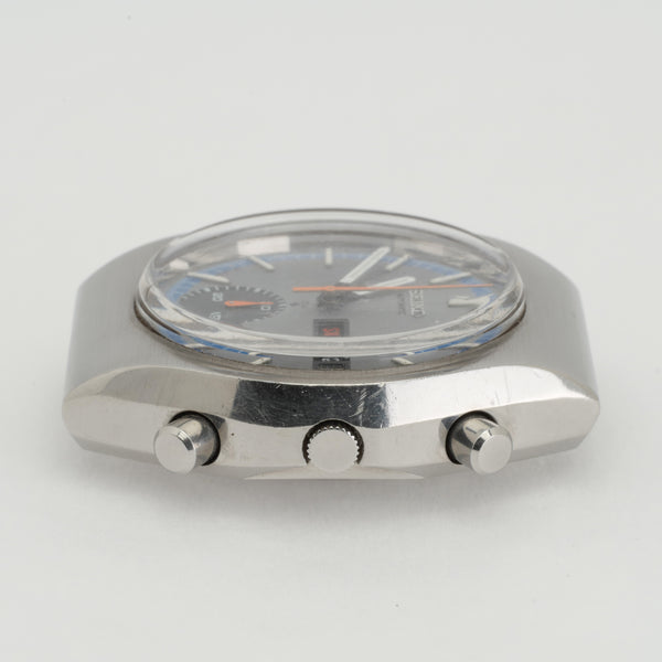 Seiko Automatic Rally Sport Bracelet 6139-8049T 252463
